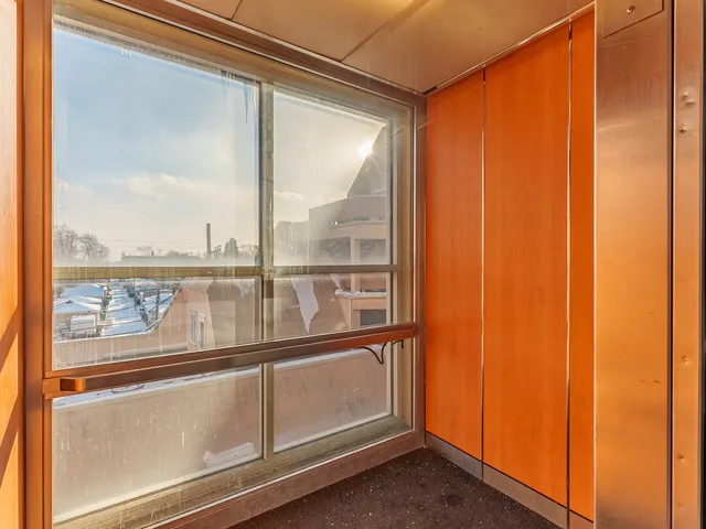 a close up of a sink