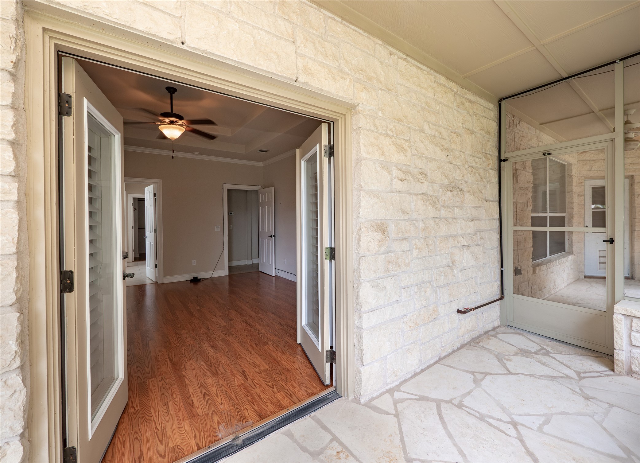 810 River Walk Trail Georgetown, TX 78633 - Photo 18 of 40