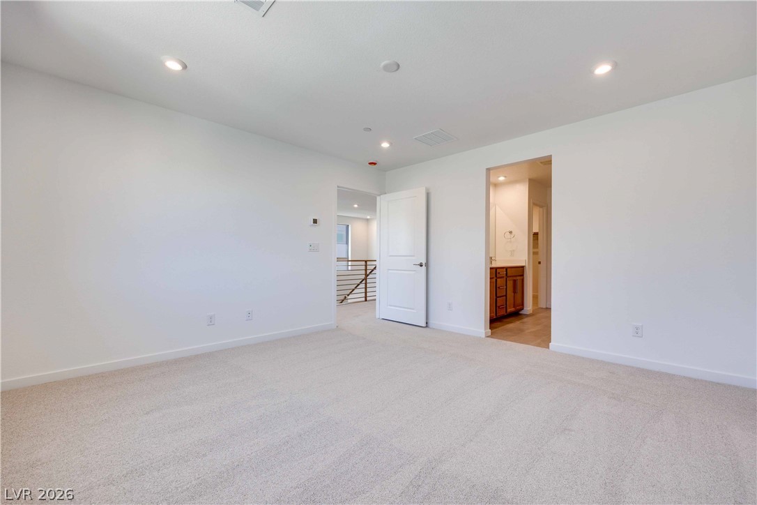 3356 San Ripalta Street Henderson, NV 89044 - Photo 17 of 20