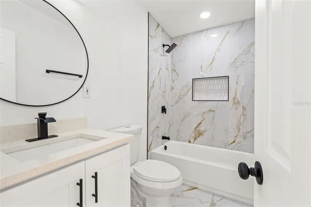 $3,000 | 4606 West Paxton Avenue, Tampa, FL 33611