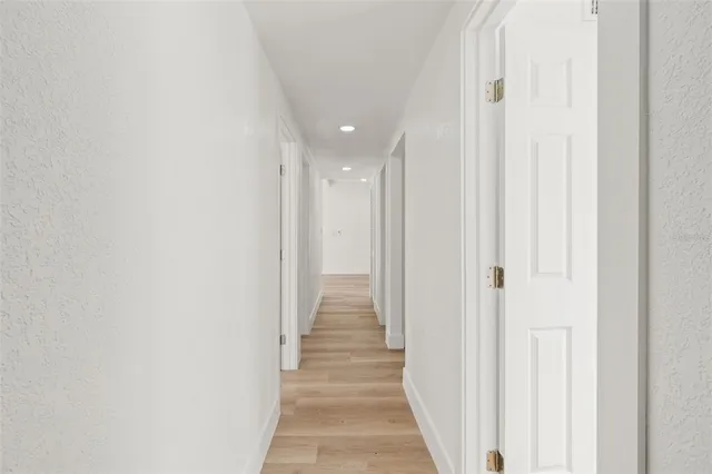 $3,000 | 4606 West Paxton Avenue, Tampa, FL 33611