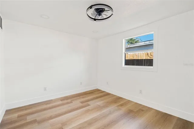 $3,000 | 4606 West Paxton Avenue, Tampa, FL 33611