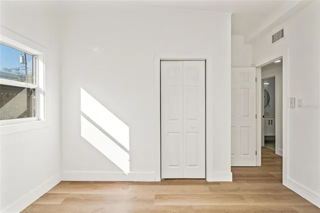 $3,000 | 4606 West Paxton Avenue, Tampa, FL 33611