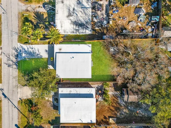 $2,875 | 4606 West Paxton Avenue, Tampa, FL 33611