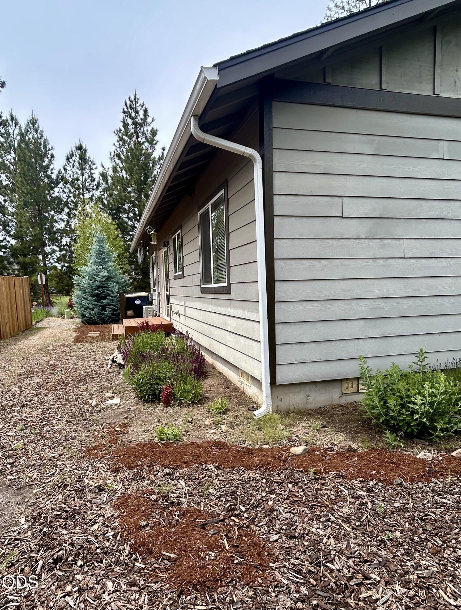 412 North Desert Rose Loop Sisters, OR 97759 - Photo 16 of 16