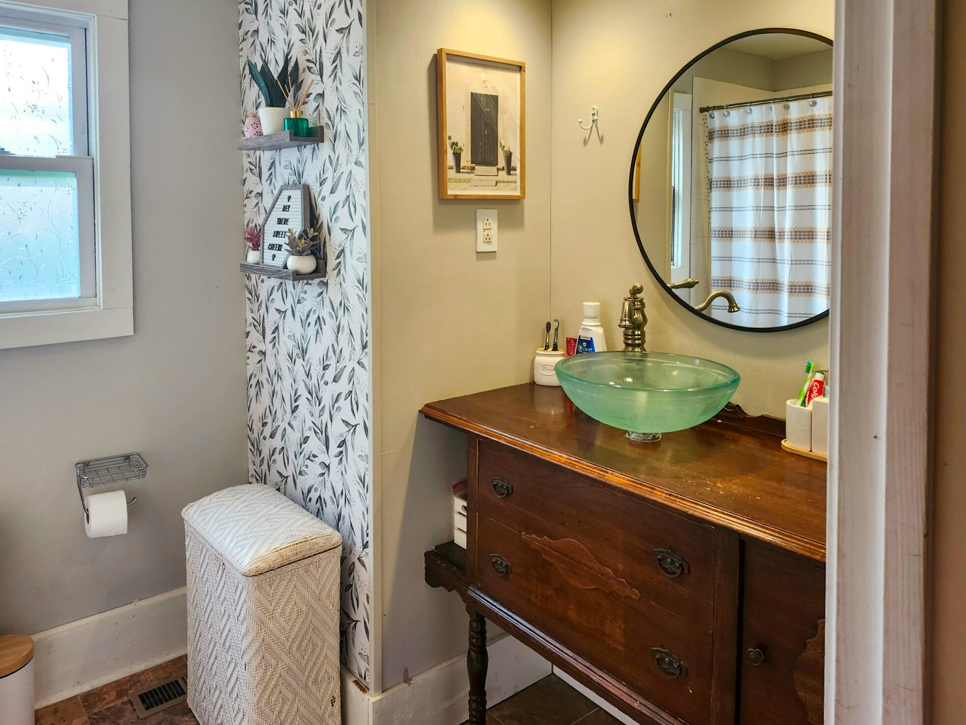2665 McCrays Mill Road Sumter, SC 29154 - Photo 28 of 44