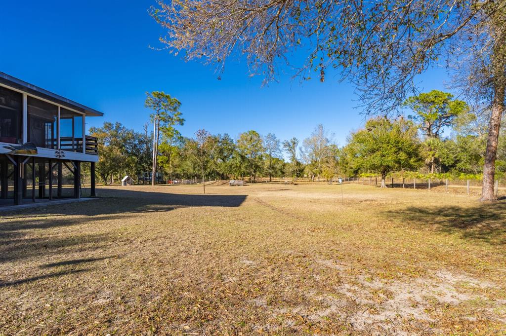 2207 Southwest Blossom Road Arcadia, FL 34266 - Photo 20 of 43