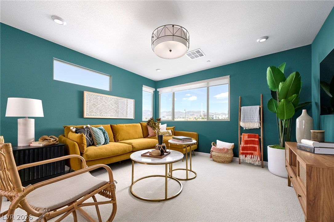 3357 San Ripalta Street Henderson, NV 89044 - Photo 11 of 17