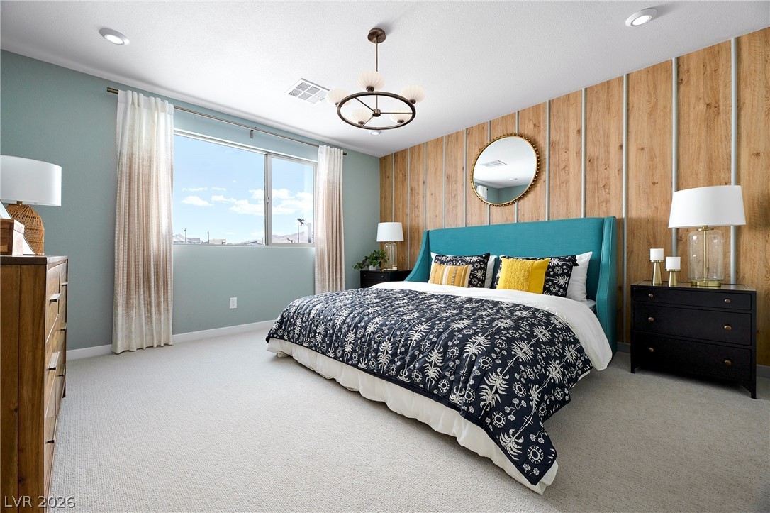 3357 San Ripalta Street Henderson, NV 89044 - Photo 12 of 17