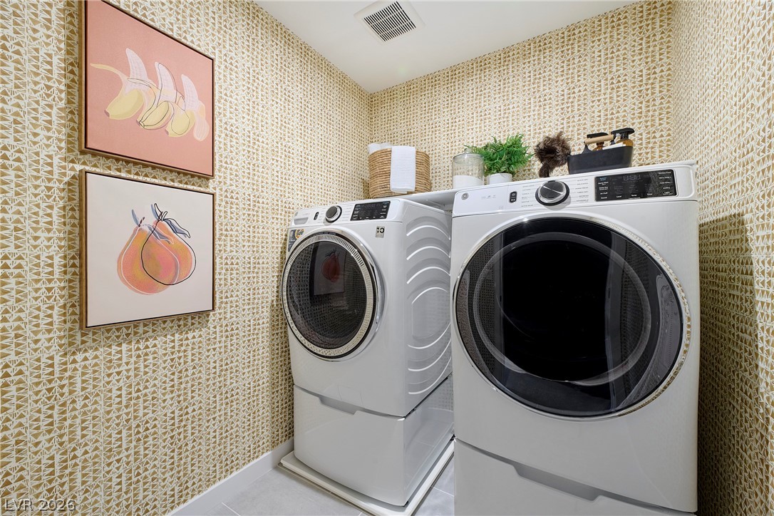 3357 San Ripalta Street Henderson, NV 89044 - Photo 16 of 17