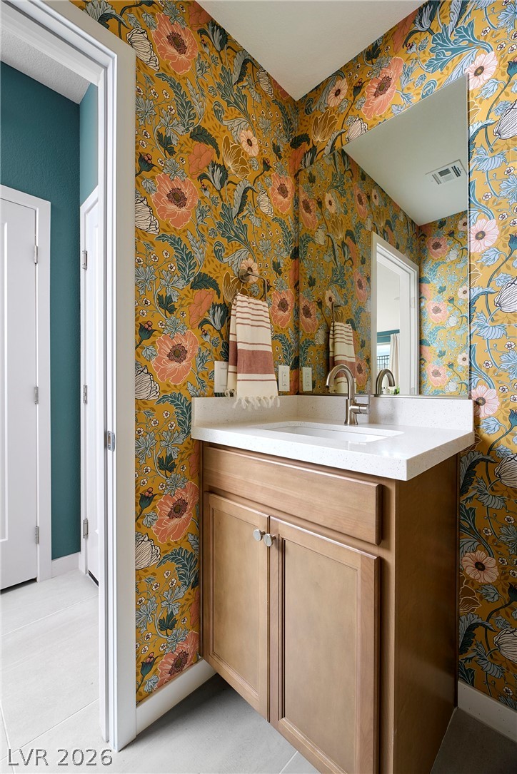 3357 San Ripalta Street Henderson, NV 89044 - Photo 9 of 17