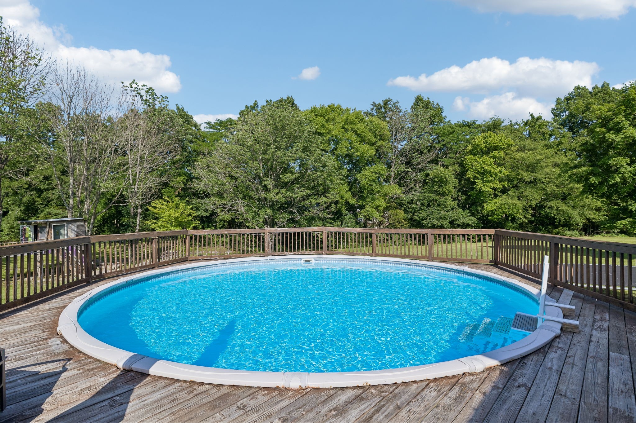 45 Tracy Road Watertown, TN 37184 - Photo 41 of 49 Gallery Image 41