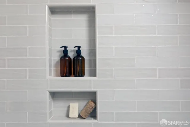 $875,000 | 309 Steiner Street, Unit C, San Francisco, CA 94117