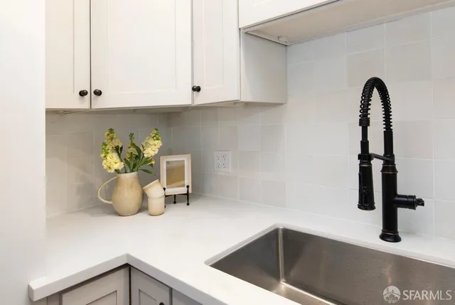 $875,000 | 309 Steiner Street, Unit C, San Francisco, CA 94117