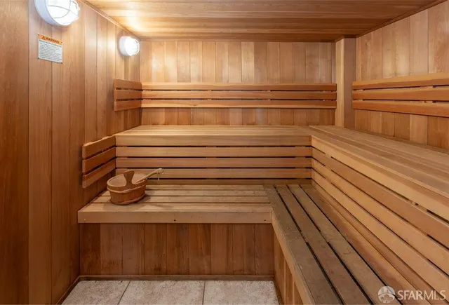 $875,000 | 309 Steiner Street, Unit C, San Francisco, CA 94117