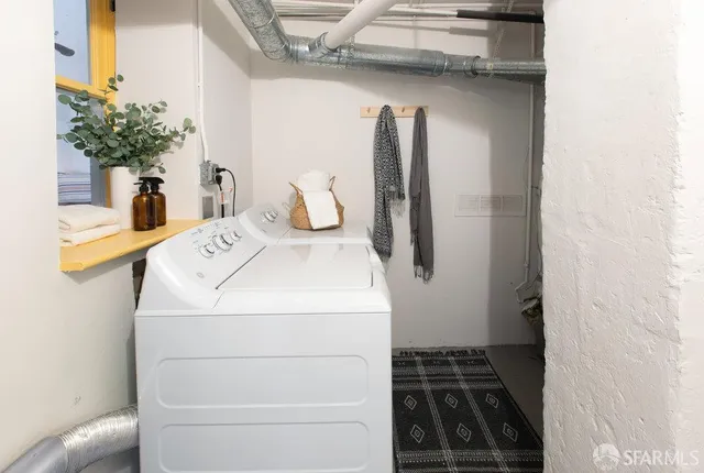 $875,000 | 309 Steiner Street, Unit C, San Francisco, CA 94117