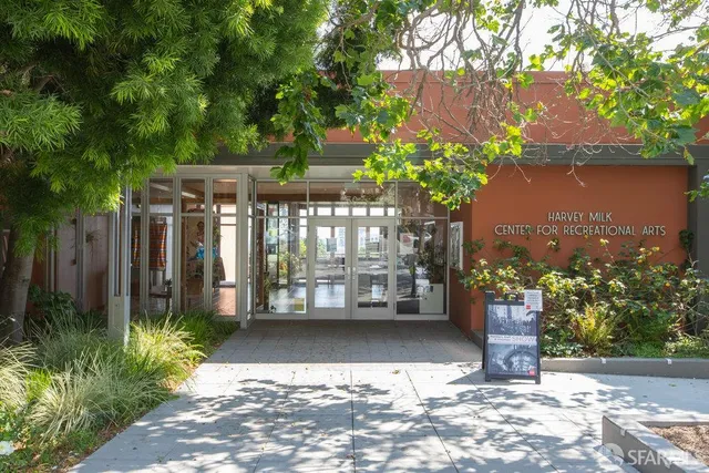 $875,000 | 309 Steiner Street, Unit C, San Francisco, CA 94117