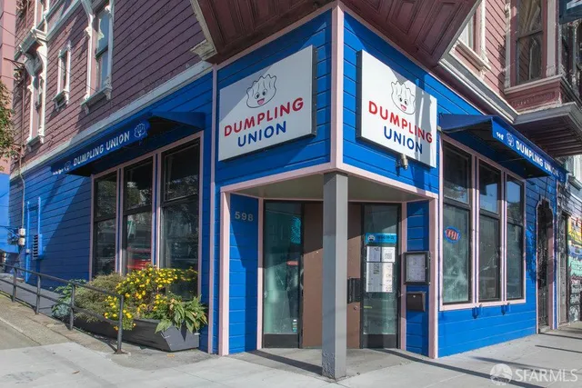 $875,000 | 309 Steiner Street, Unit C, San Francisco, CA 94117