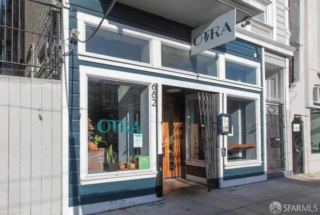 $875,000 | 309 Steiner Street, Unit C, San Francisco, CA 94117