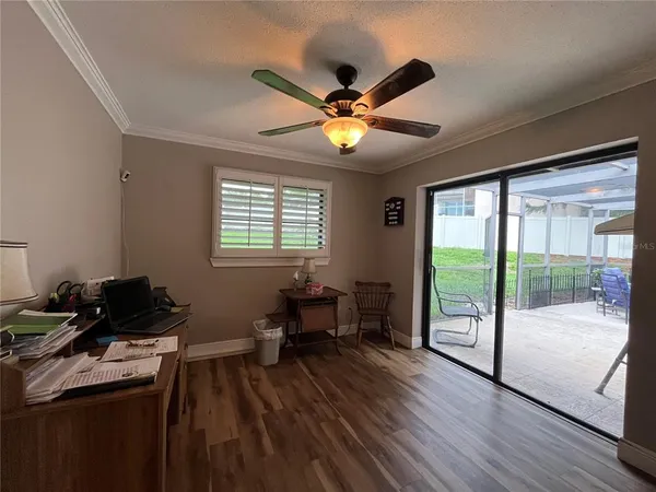 $499,000 | 915 Rolling Hills Drive, Palm Harbor, FL 34683