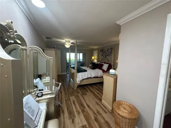 $499,000 | 915 Rolling Hills Drive, Palm Harbor, FL 34683