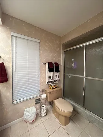 $499,000 | 915 Rolling Hills Drive, Palm Harbor, FL 34683