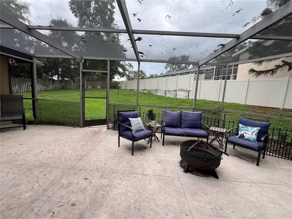 $499,000 | 915 Rolling Hills Drive, Palm Harbor, FL 34683