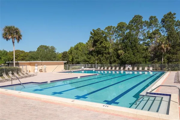 $499,000 | 915 Rolling Hills Drive, Palm Harbor, FL 34683
