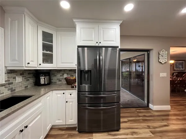 $499,000 | 915 Rolling Hills Drive, Palm Harbor, FL 34683