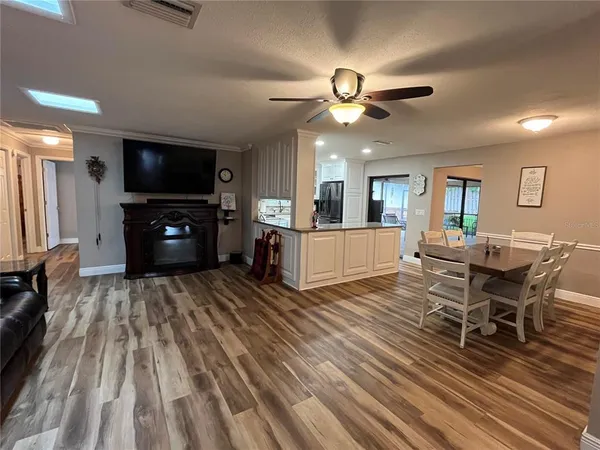 $499,000 | 915 Rolling Hills Drive, Palm Harbor, FL 34683