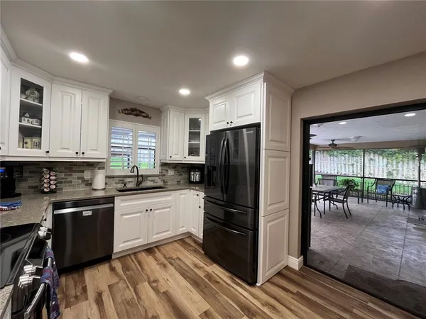 $499,000 | 915 Rolling Hills Drive, Palm Harbor, FL 34683