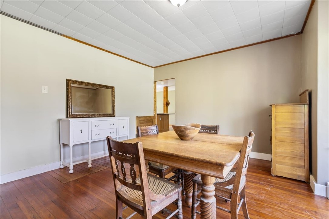 23 Potter Hill Road Westerly, RI 02891 - Photo 34 of 49