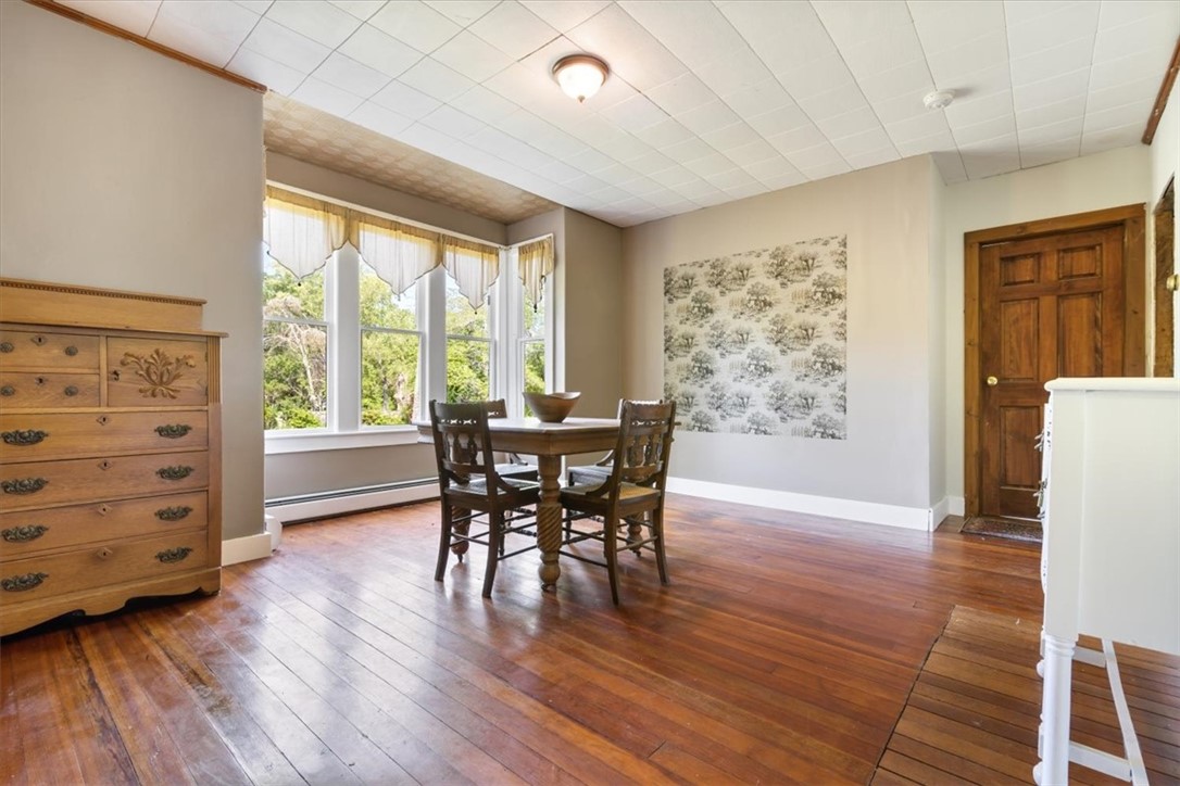 23 Potter Hill Road Westerly, RI 02891 - Photo 36 of 49