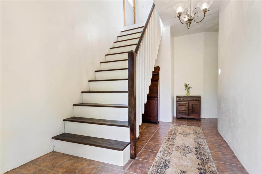 23 Potter Hill Road Westerly, RI 02891 - Photo 39 of 49 Front Porch Entry Foyer