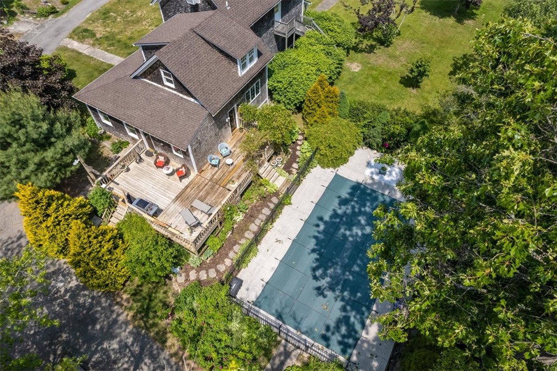 23 Potter Hill Road Westerly, RI 02891 - Photo 6 of 49