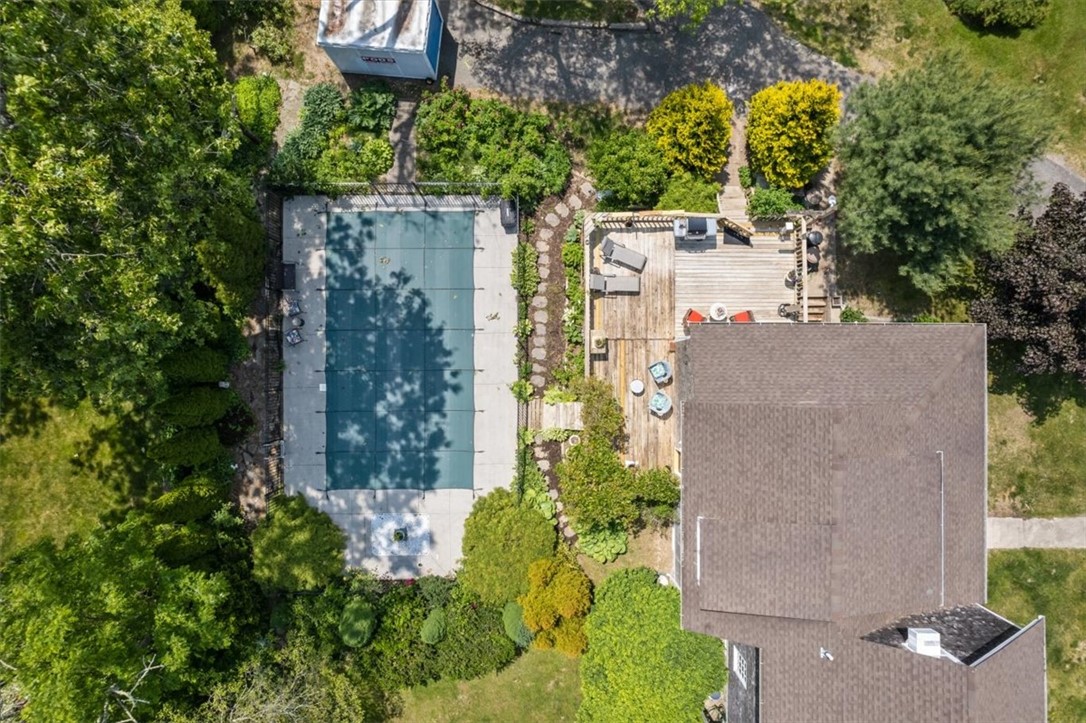 23 Potter Hill Road Westerly, RI 02891 - Photo 8 of 49