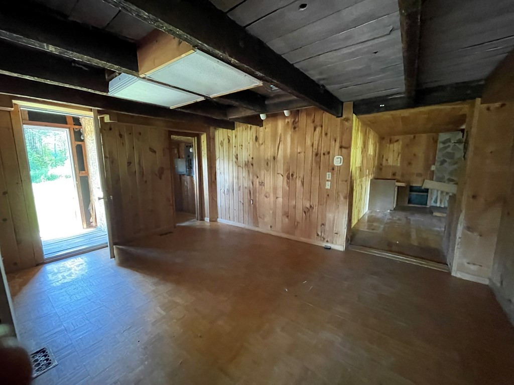 487 Deerhead Reber Road Lewis, NY 12950 - Photo 6 of 16 Gallery Image 6