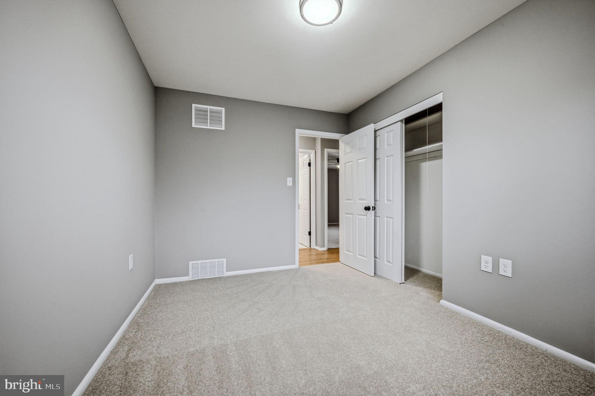 1302 Stanford Road Wilmington, DE 19803 - Photo 30 of 39 Versatile space with neutral tones and light.