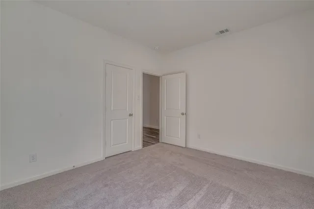 $1,995 | 10317 Burnfoot Lane, Crowley, TX 76036