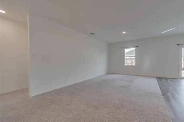 $1,995 | 10317 Burnfoot Lane, Crowley, TX 76036