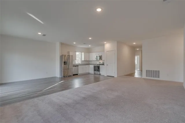 $1,995 | 10317 Burnfoot Lane, Crowley, TX 76036