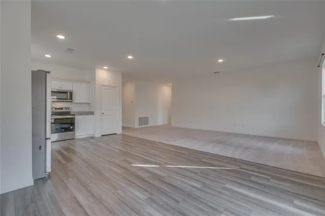 $1,995 | 10317 Burnfoot Lane, Crowley, TX 76036