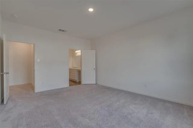 $1,995 | 10317 Burnfoot Lane, Crowley, TX 76036