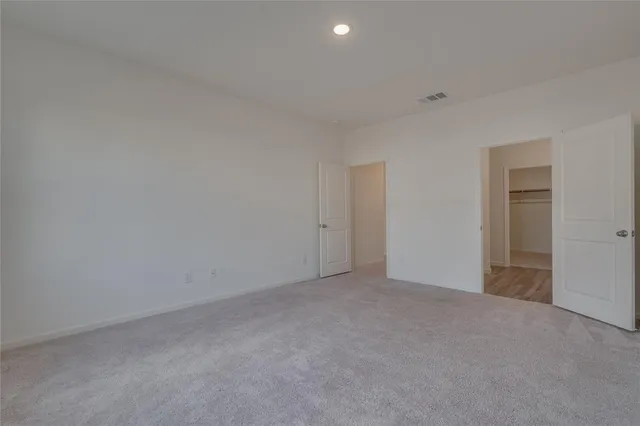 $1,995 | 10317 Burnfoot Lane, Crowley, TX 76036