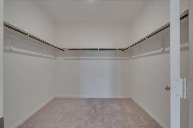 $1,995 | 10317 Burnfoot Lane, Crowley, TX 76036