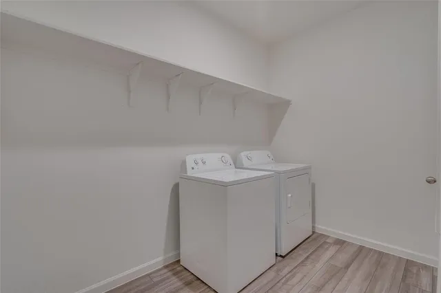 $1,995 | 10317 Burnfoot Lane, Crowley, TX 76036