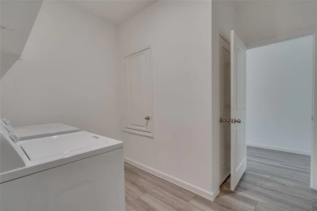 $1,995 | 10317 Burnfoot Lane, Crowley, TX 76036