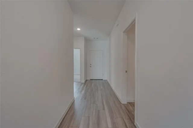 $1,995 | 10317 Burnfoot Lane, Crowley, TX 76036