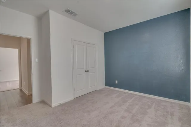 $1,995 | 10317 Burnfoot Lane, Crowley, TX 76036