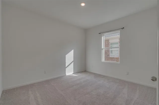 $1,995 | 10317 Burnfoot Lane, Crowley, TX 76036